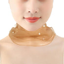 f887f987fd87fc87fd07fc0fff0fe303e003e001c003701030005800cc00e8000013111000120d120016141412111110