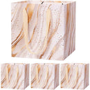 fffff3f3f023f0b3e093e093e193f123e213e653ee27ffff8892d08298c6808a00000000000b0910000c1bf500e9f909