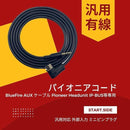 001e001a001e4c0ede1e9e08de40c000f200fc00e000000000000000280000000000001f1f1f9f1f1fa2b6000002ff00