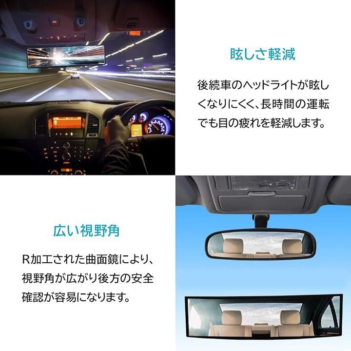 00ff00ff08ff02ff00d300ff00ff00ffff00ff00fff7ffc9d1ffffffffddffe0fcfd00001c0f22000000b3b200009292