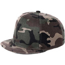 fffffebffc17fc01f801f000f800f200f000f000f000e000a000d801c007f85f0000000000f507310024b206d5323310