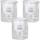 ffffd0f8b1f8a1d4a1d8a9d881c091c48300f3cbfb8ffb0ff98ff94ff94ff80f00000000009c00000072326b0000b200