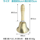 fffff783fffffd7ffd7ffd7ffd7ffd7ffd7ffe3ffe3ffc3ffc1ffe3fff7feff7