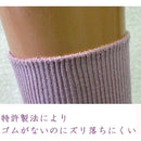 800180018001c001c001c011ff01c001fc01fc01e501fc01ffffe5ffffffffff17191a1c69101c1a5ac1f7e900000000