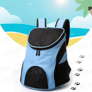 fffefffcfffeffffff778011fc01f82ff80ffe0fff8ff78ff085f803f807f80f868686898886102b0024f2210096951c