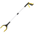 fffffffffffefffdfffffffffffffffffffffffffbffe7fff7ffffffffffffff00000000000000000000000000c90000