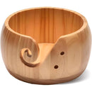 fffffffff807e001c00180028008820081c08980c100c201c08de081f003ffff00000000001211120013151300141413