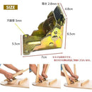 ffff8fffffdfff8fff0ffe0ffc1bf01ff01ff1fff747ffff59638f6b8e7384330000000000001f00001b21000c330e0e