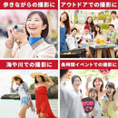 00800080f5bdfdb66d96159ffaafff80ffff77a3ffbfc8cbf0fa98e2e1b6e895fcfcd5fc9509150cd5d500d56b300015