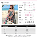 ffffefd1e0fff8bf80ef90ffb1ffe1ff80ff98ff82ff8000defffef7fffff2eff7f7f7f7000e0000000b000000000000