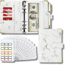 fffffa37dc378d7788738d3bf8bffc379c3ffffcffffe5ffedaee73fe1fff1f600000000002b24b3002b2b2b0000a22b