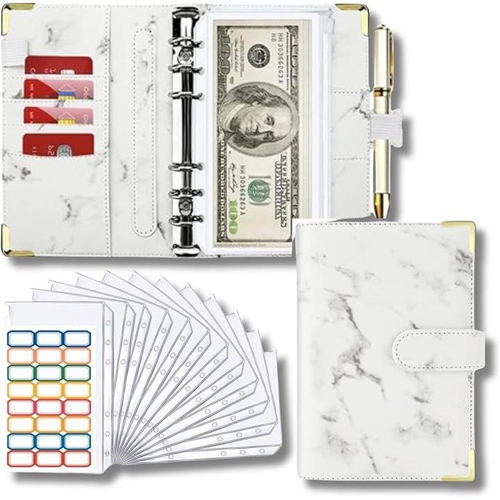 fffffa37dc378d7788738d3bf8bffc379c3ffffcffffe5ffedaee73fe1fff1f600000000002b24b3002b2b2b0000a22b