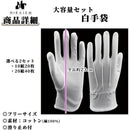 ffffdfbfffcf8ffff982f80ef8bef91ed3e2f9e2f840f810f810f894ffffffff0000000000000000000000000000abab