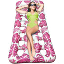 fffffa1ffd1ffe5ffa9ffa0ff60ff62ff81ff227f047f4b7f80ff573fa13e0070000000000000b000071100000d50fe4