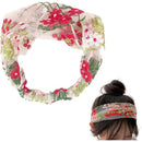 fffffffffffff03fe00fc047c32fc7efefefe7cfe7dff319f8f0ffe0ffe0ffe0000000000005ff000000002b0000d510