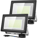 fffff800fbecfbfcfbf8fbfdf809c001dfe0bfe0bfc1bfefbfcf800fe51fc11f