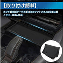 8000fffffffffff89c00800080008020800080008001881f881090018011843f0092a0a4009000000000006b0009b36b