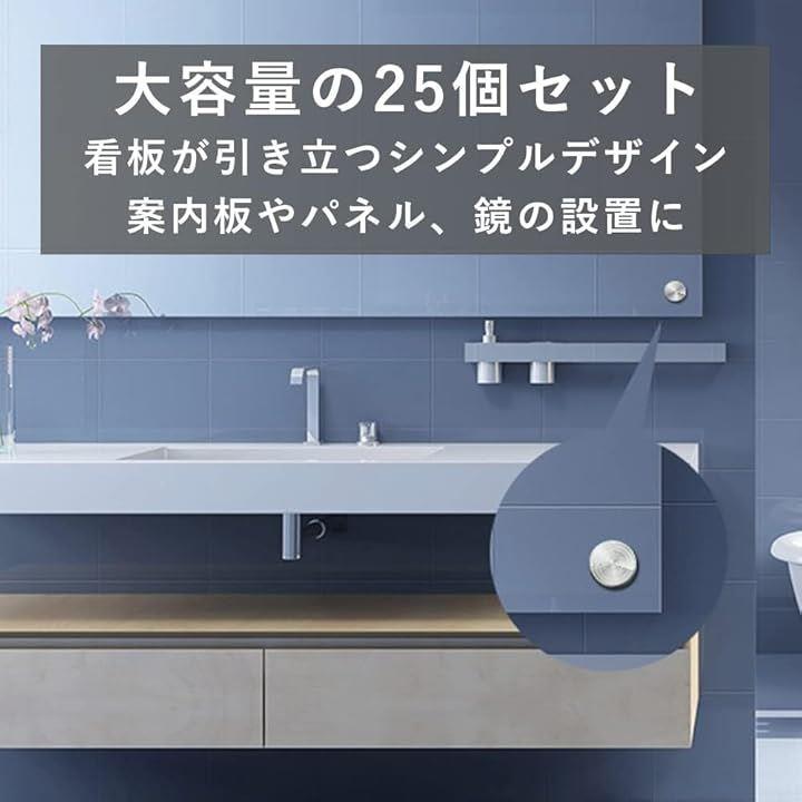 ffe080009120b92294208000fff8f83afc00ffe0ffe000088010ffe0fffc000095969a9c9793939a999a9c9c150f139c