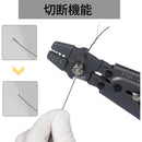 e003e003e003e7ffe7ffe67ff41ffc07df00ffc0e7f0e7f8f7fcf7ffff7fedff0000000000ab00000000a0b300ab0000