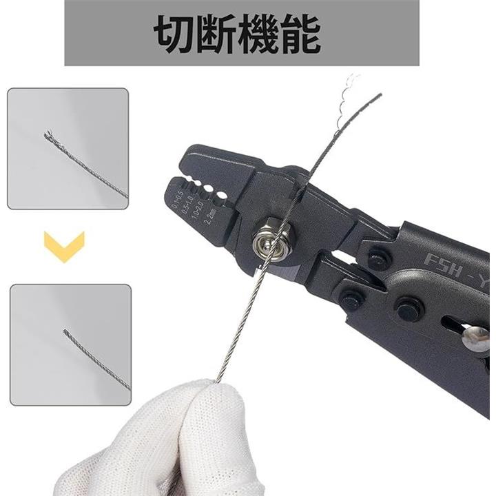 e003e003e003e7ffe7ffe67ff41ffc07df00ffc0e7f0e7f8f7fcf7ffff7fedff0000000000ab00000000a0b300ab0000