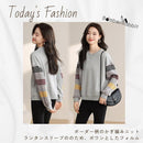 ffffffffffffe30ee11ff947f18ff18ff187e317e30be047f10ff38fffffffff00000000000e151500ab1524001c1517