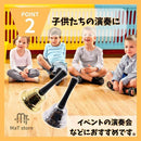 ffffbffebdfcbffebffbb3009720a9ceb44d8a8fe378e7dceeffdcffedd1ffbb