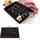 e47fe003c003c001c001e003f00ff91ffc3ffeffffff01ff00ff00ff00ffffff