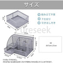 000000800000f3ffe0ffc0dfe1dff5ffffffedffe17fd07fc07fc07ffc7ff7ff0000000000a500000000000000abb200