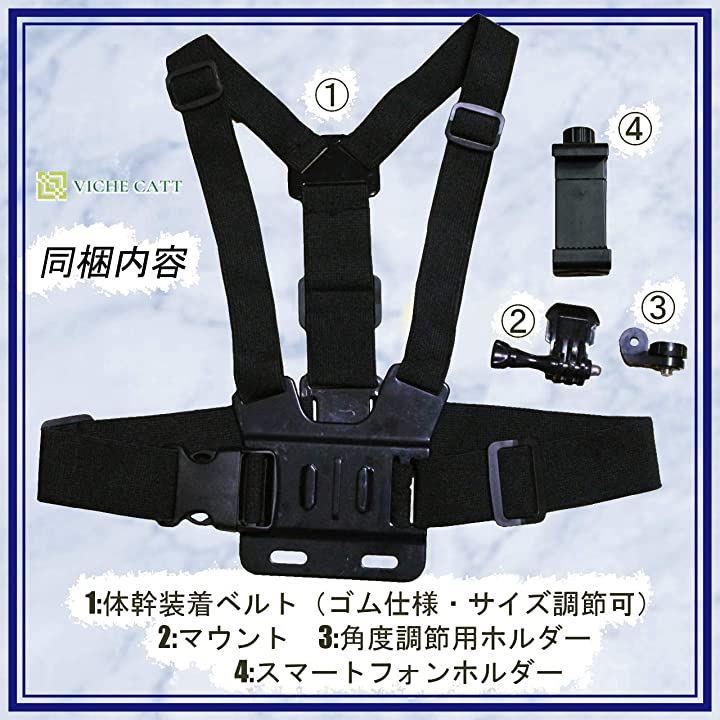 ffffffcff38ff809fa5bfa5b9a5bfc5bfc00fd1f80018001fc3ffffff7bffd2f