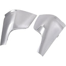 ffffffffe0ffc003c001c081d080d381cfe1dfc3dfe39fc7ffc7ffcfffdfffff0000000000abbcc7000000bc00000000