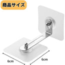 ffff81ff819fff87ff81ff81ff83ff83ffc3f83fe1bfc01fe07ff8fffeffffff00000000000000000000000000000000