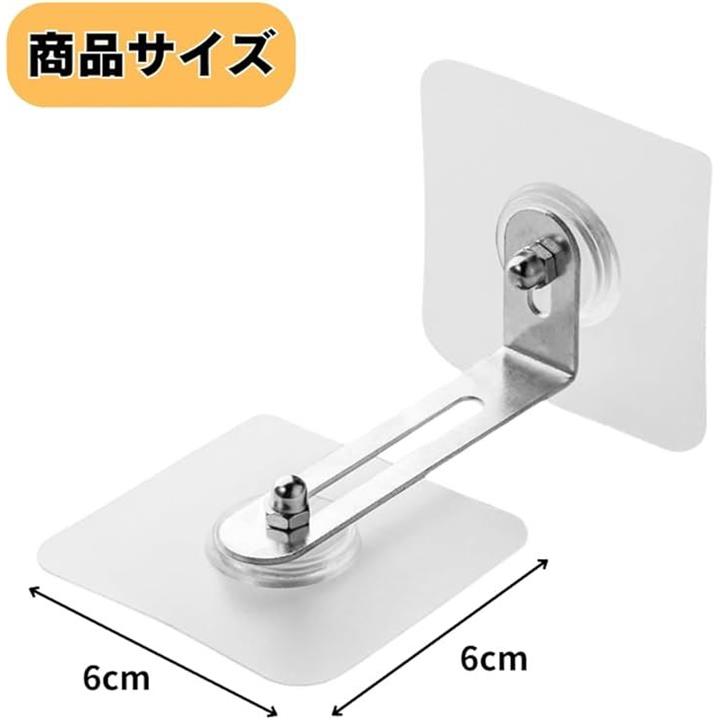 ffff81ff819fff87ff81ff81ff83ff83ffc3f83fe1bfc01fe07ff8fffeffffff00000000000000000000000000000000