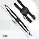 ffffff7ffcbffe5fef0ff387fdd3fee9fe65feb3ff7fff9fffcfffe7fff7efff00000000c7c700009c9cb3009289eb1c