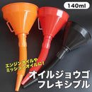 00007e077ff07ef03cf01de018c1088008820890098c0a0c22180f3d1a1a105b00fbebab091401ffeb16010900000995