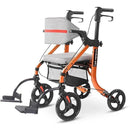 ffffffffff97fe57fc07fd27fee7fc07fc07ff0ffa07f847995de19eff7fff7f00000000000002000000000700000000