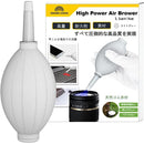 fffffffff47ff7fff7ffe67fe5e3c3efc8638c5f8cbf811fc103c31fe7ffe7ff