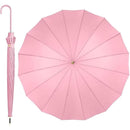 ffffbffffe0ff803f0019001e000c000c000c000e000f001f001f803fe0fffff0000000000f5f9f900f5f5f600f5f7f7