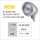 00007fc77f8349837f807ddc6fc159fb7fff7fff75bf7fff77ff7fff7fff7fff