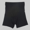 ffffe007e007e007e007e007e007e007c003c003c003c003c001c083fd9fffff