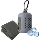 ffffffdfffefffffffdfff9fff07ff07ff07f107c00780078003c082e1f4f3ff00000000000000000000329300333397