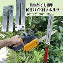 ffffff57ebff8dff8fffda90da84d404d006c80dbc7881088000d040e401f200