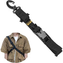 ffffffffffffe7fff1fff8fffc7ffe3fff1ff38fc0c7c0e3c0f1c0f9c0ffe3ff00000000000000000000000000990000