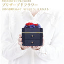 ffffffff9f7fffffff7ffffffffffc1ffc1fe81ff81ff81ffc1ffefffcbff3bf000000000000090000aba89c00c7046b