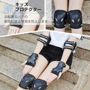 fff6fff6fdc0ffc1fcc1ffa0f9fef7b77f3b1f086908fba15f4f73d3f0c3901b0f1a000b2bab0016171b8e101f150c12