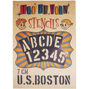 f9ffe007e007e007e007e00fe007e007e007e007e007e007f7ffe00fe007ffff