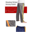 ffffff9fff83000000000000ff03ff27ff27ff2780e380ff81bfff01ff01ff03