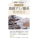 fffff9fff90f9775dbfbfebfffff00ff002f0200010000000020ef39fffbffff