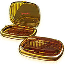 fffff0ffe03fe03fe03fe03ff03fc07fc07fc01ffc41f800f880fe03ffa1ffff