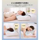 fffffc6fff1fffff9ff7db0fbb0e89ff81f000007f7f3f6121213e6f3e1d7f4f202020206bce000f950efb089606960b