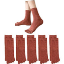 fffffffffebffe3ffe9ffc9ff00fff3ffe7f9248920092009204900490048004